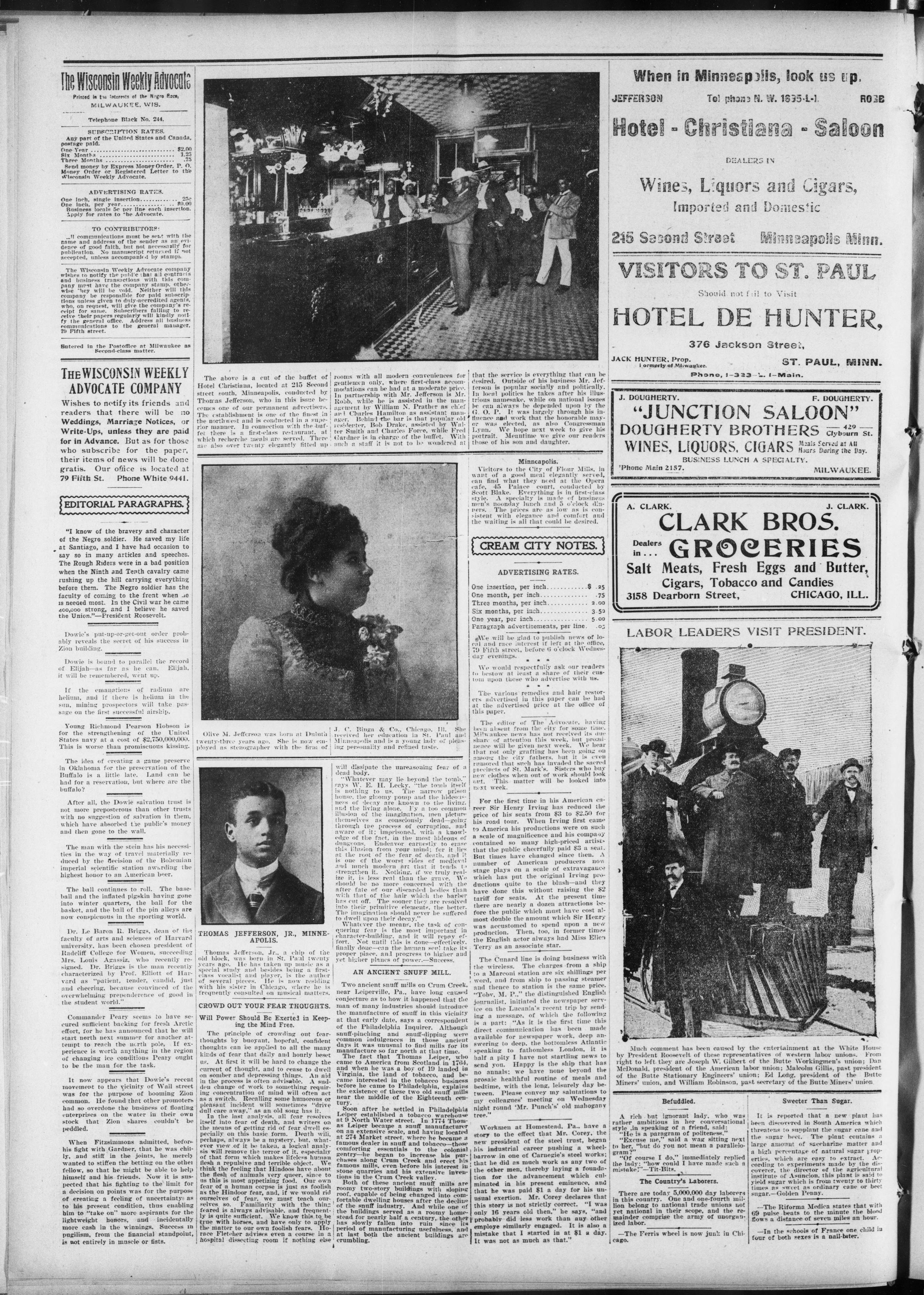Page 4