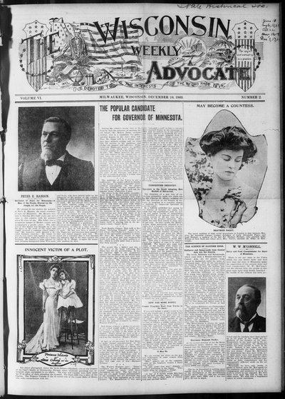 Dec 1903