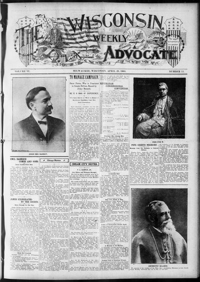 1904