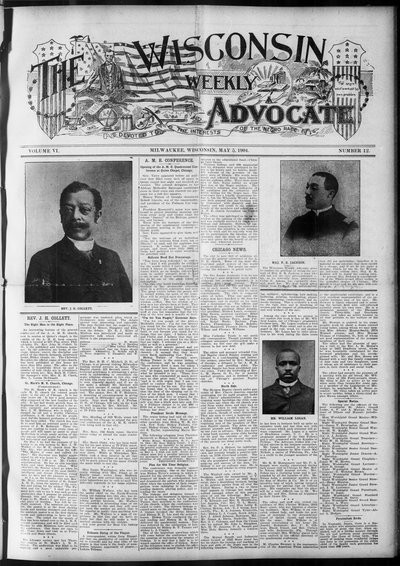 May 1904
