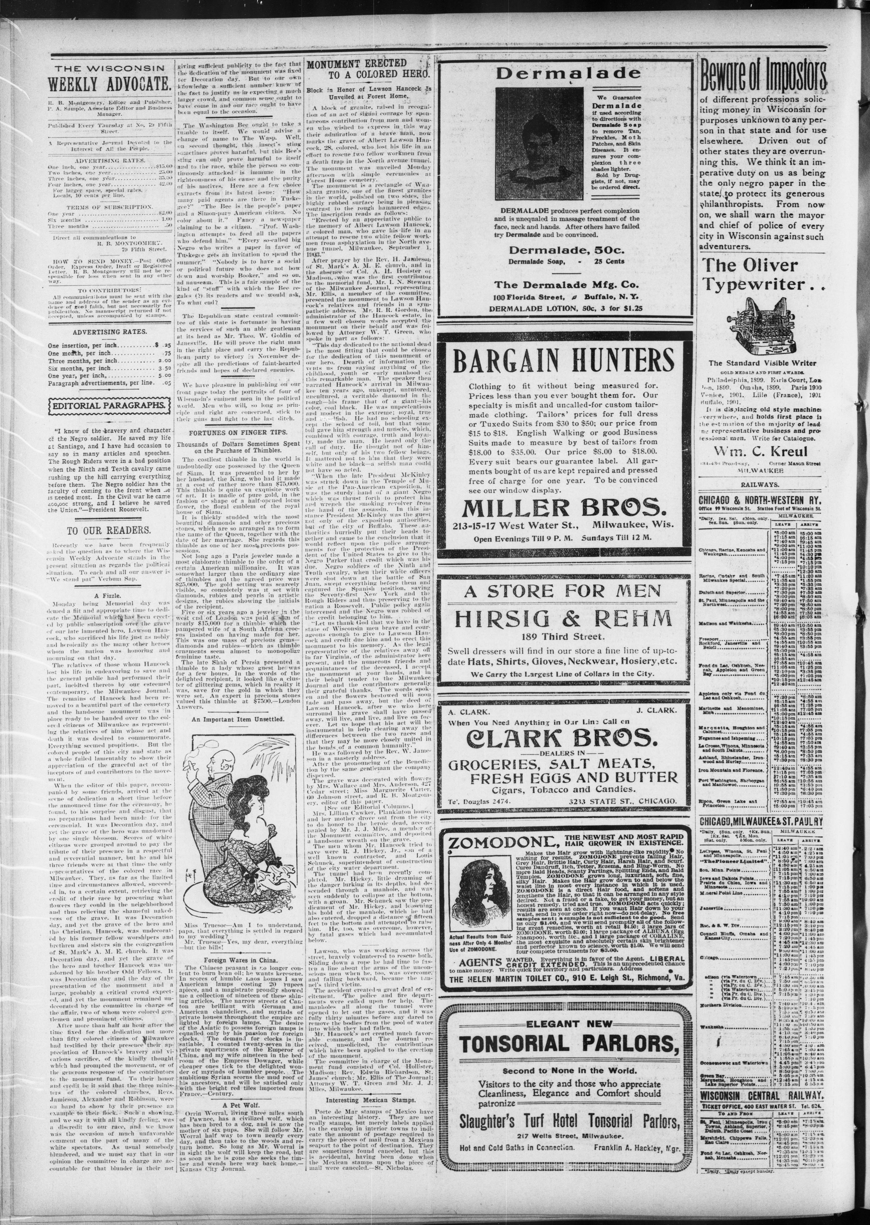 Page 4