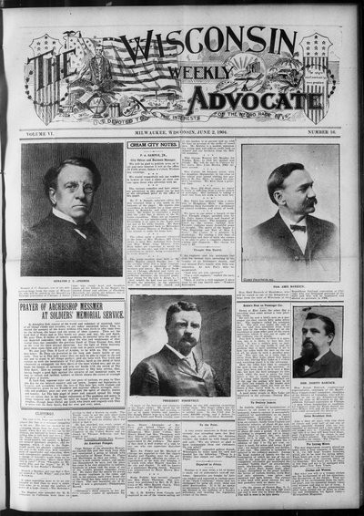 Jun 1904