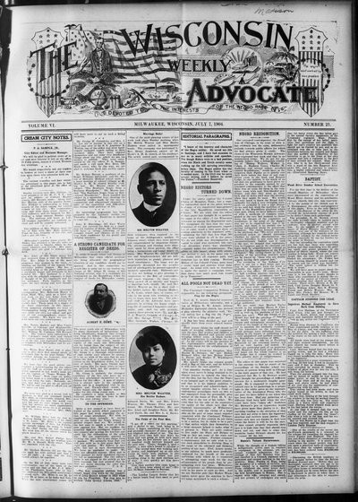Jul 1904