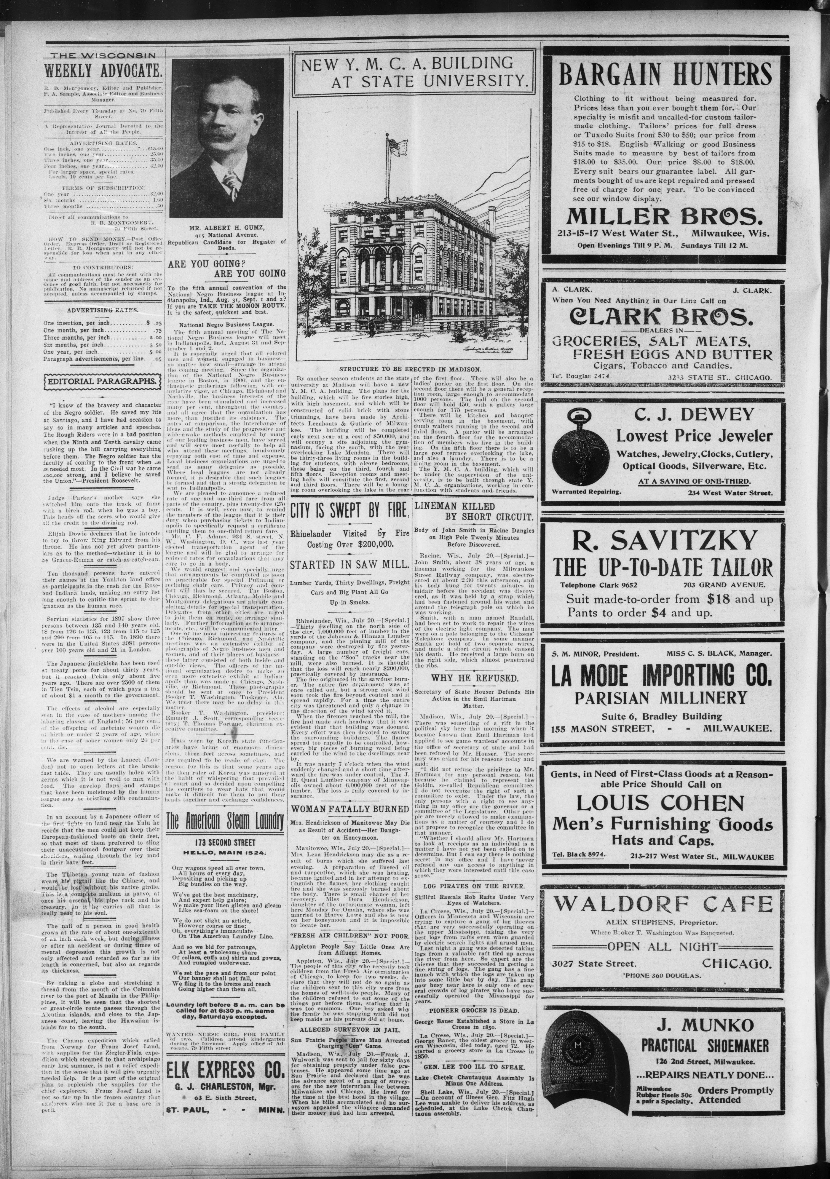 Page 4