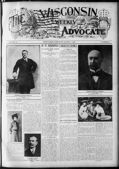Aug 1904