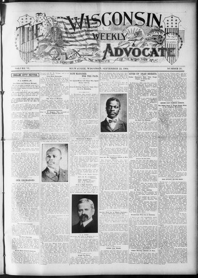 Sep 1904