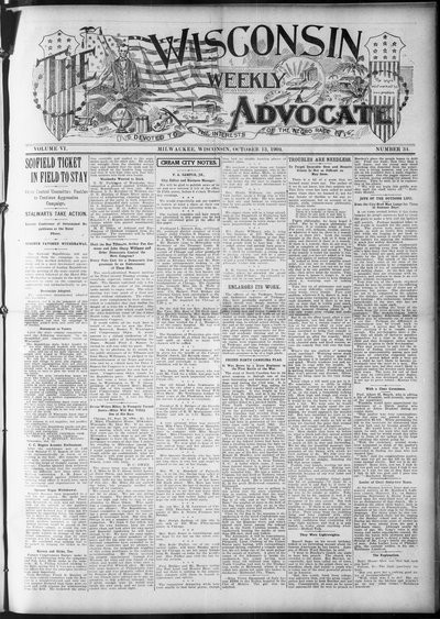 Oct 1904