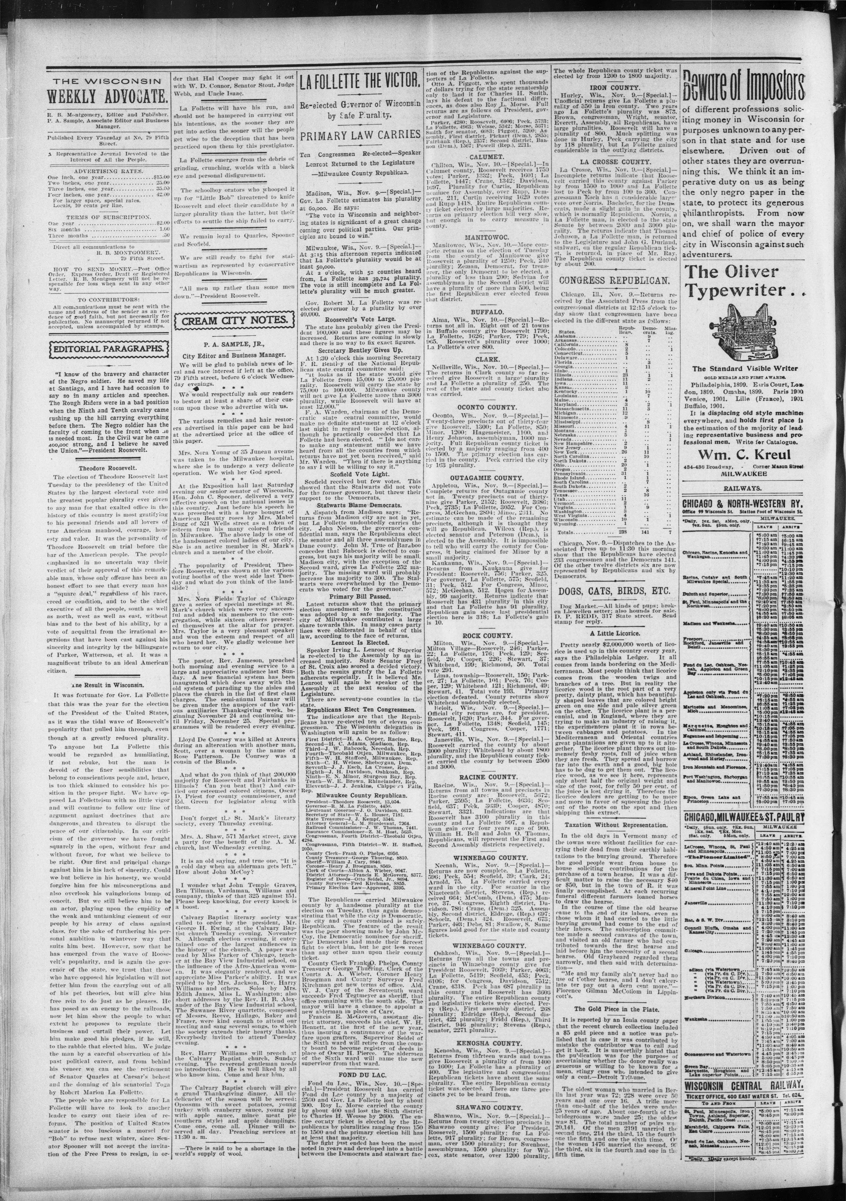 Page 4