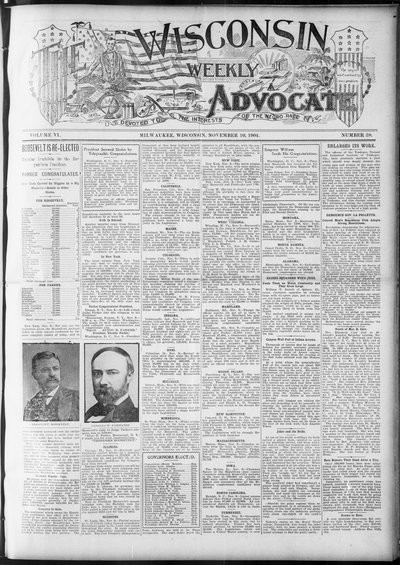 Nov 1904