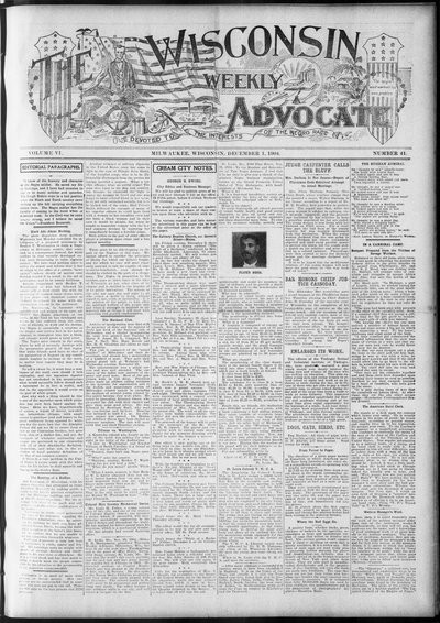 Dec 1904