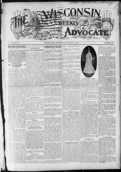 1905