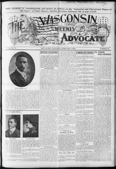 Feb 1905
