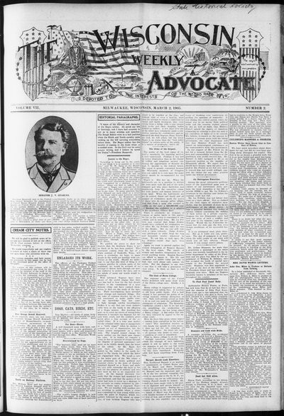 Mar 1905