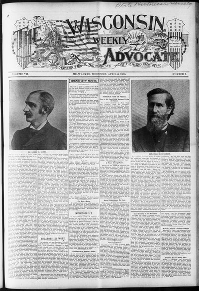 Apr 1905