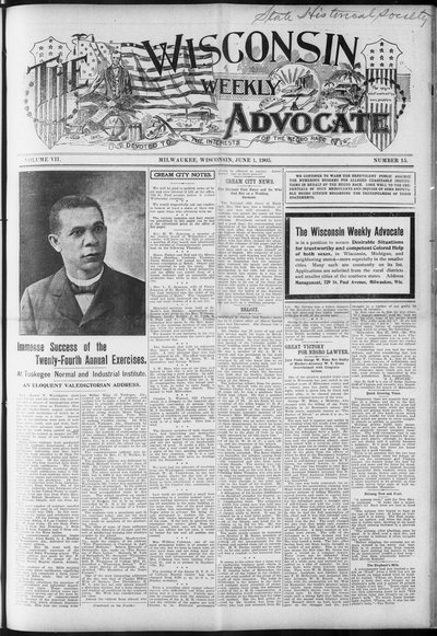 Jun 1905