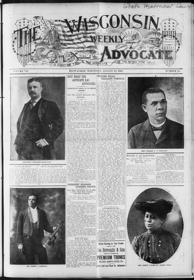 Aug 1905