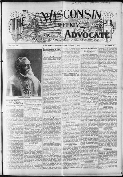 Sep 1905