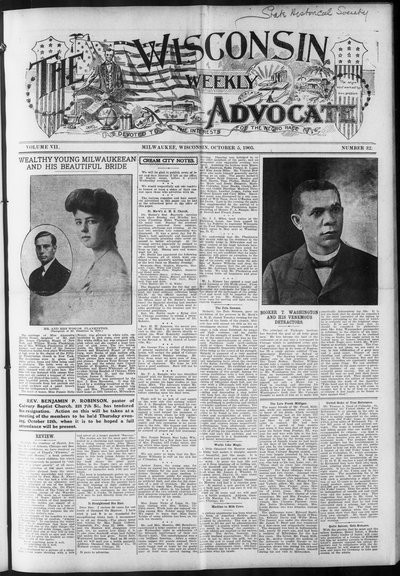 Oct 1905