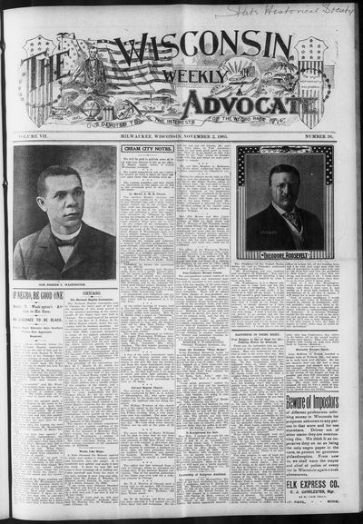 Nov 1905