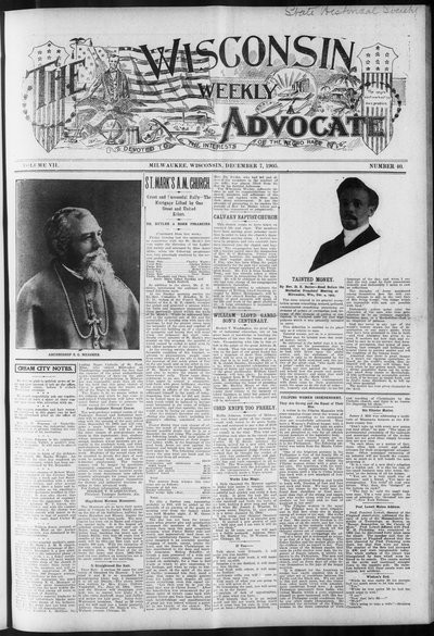 Dec 1905