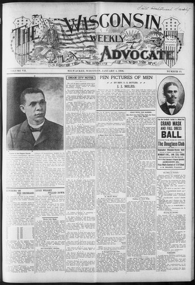 1906