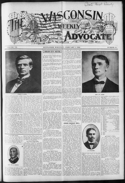 Feb 1906