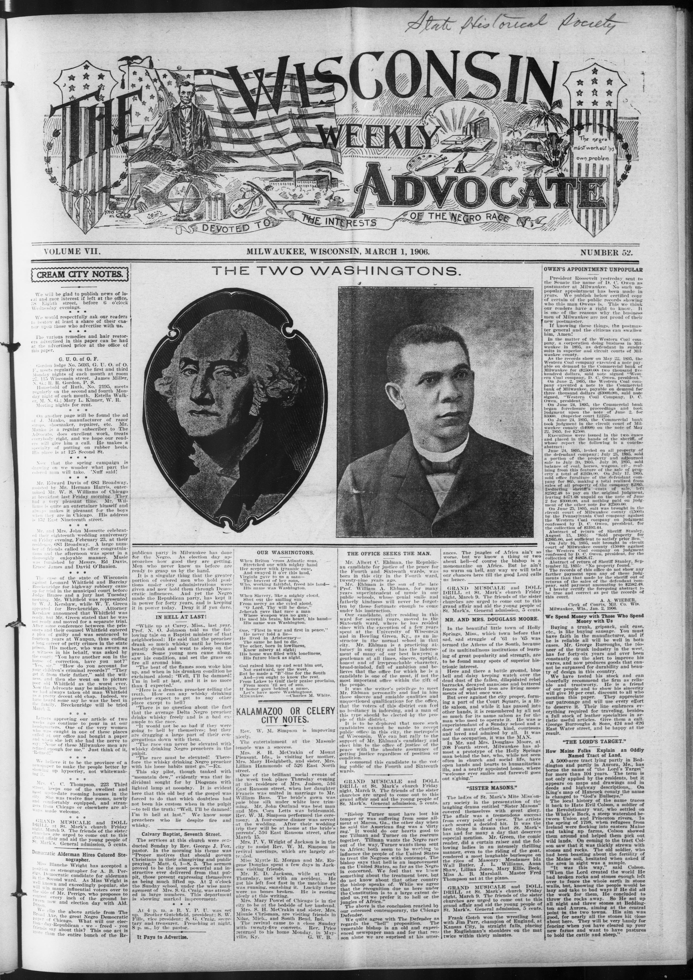 Page 1