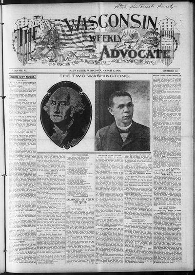Mar 1906