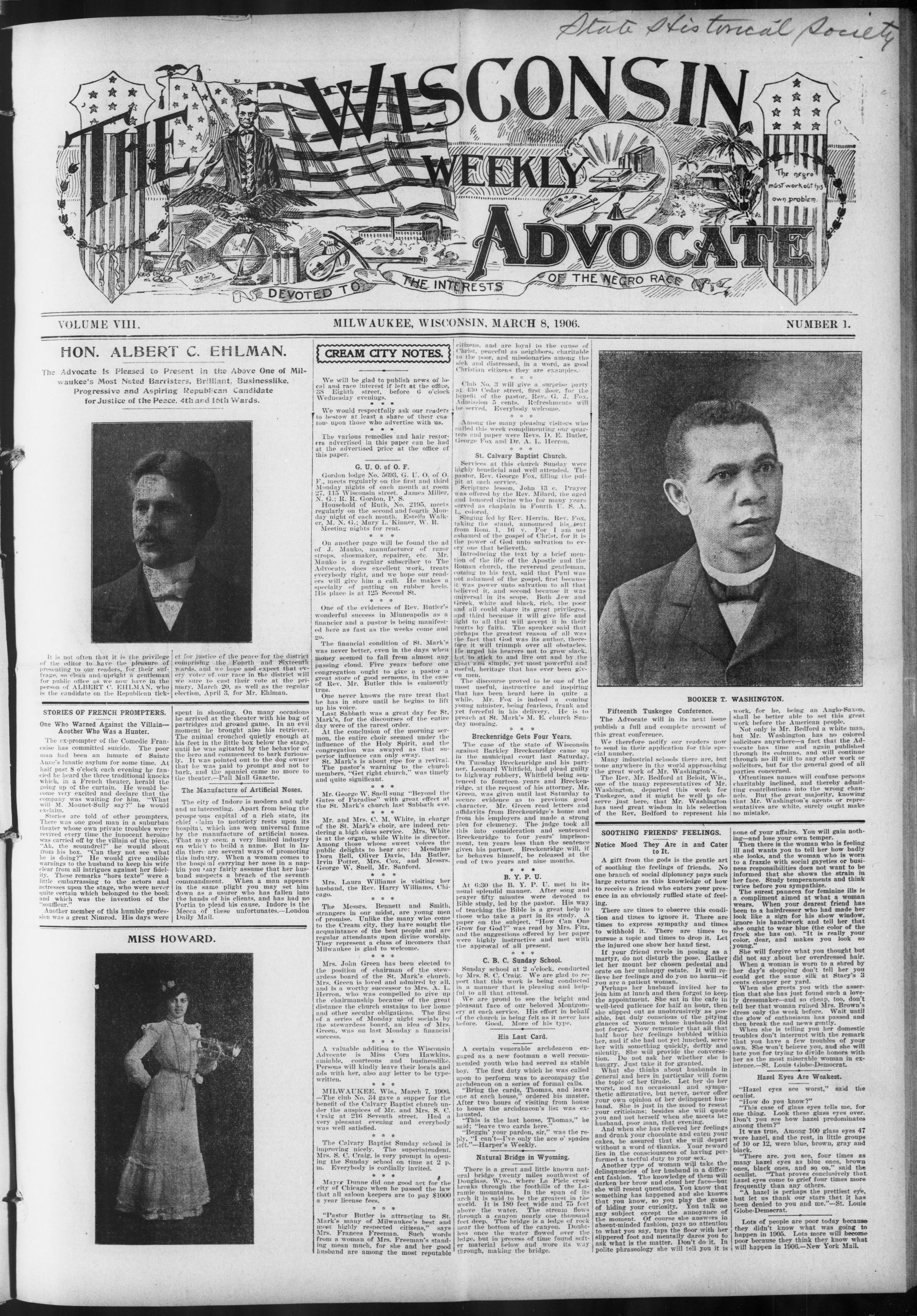 Page 1