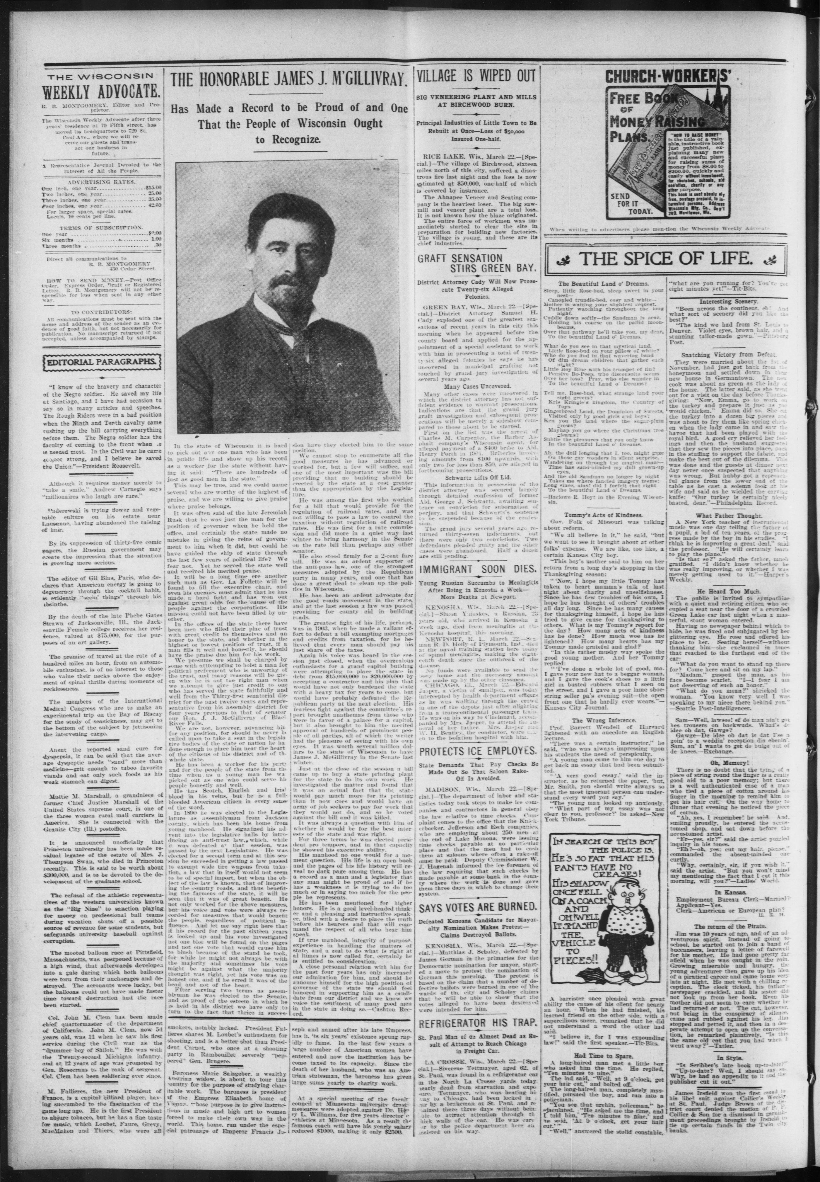 Page 4