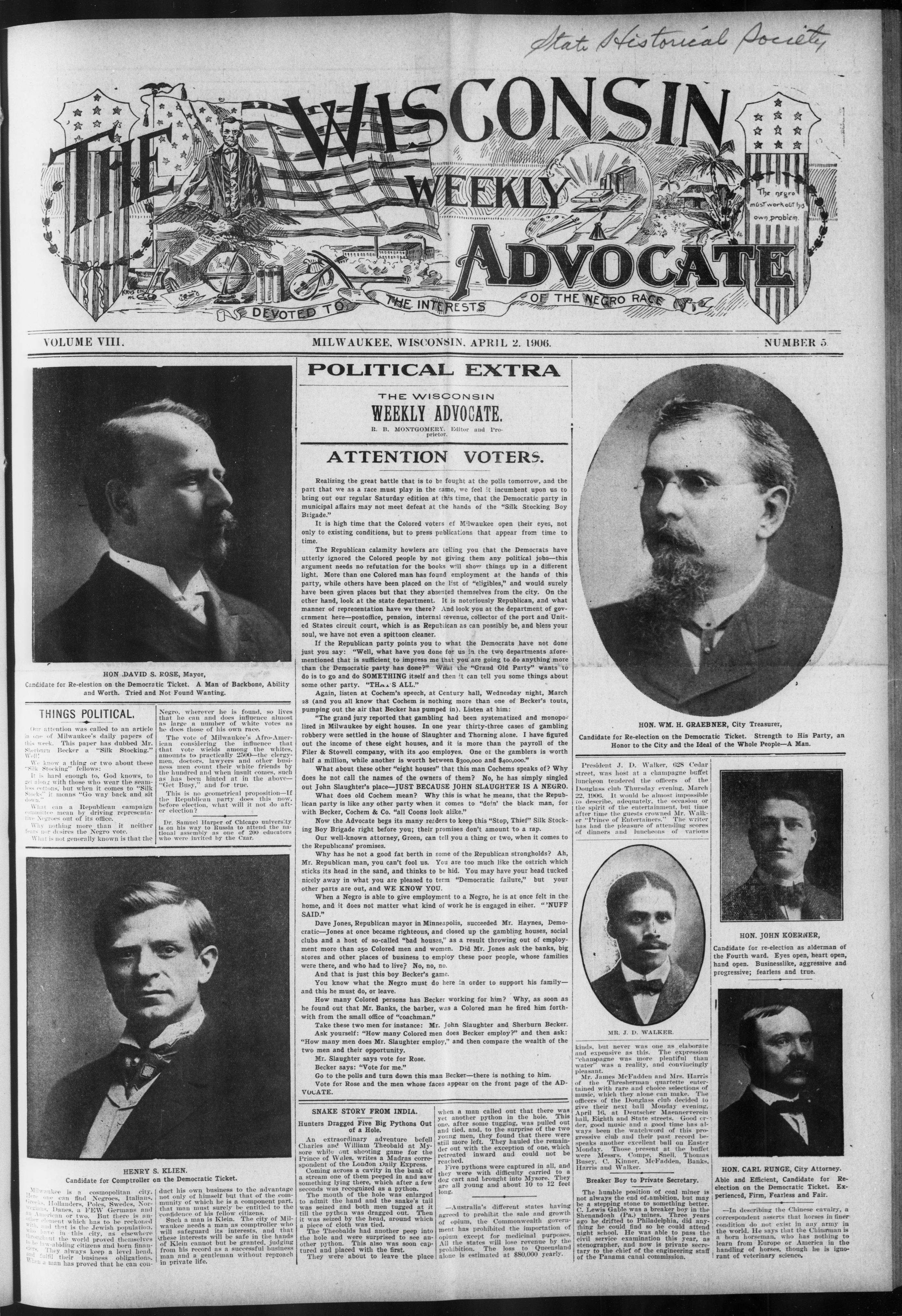 Page 1