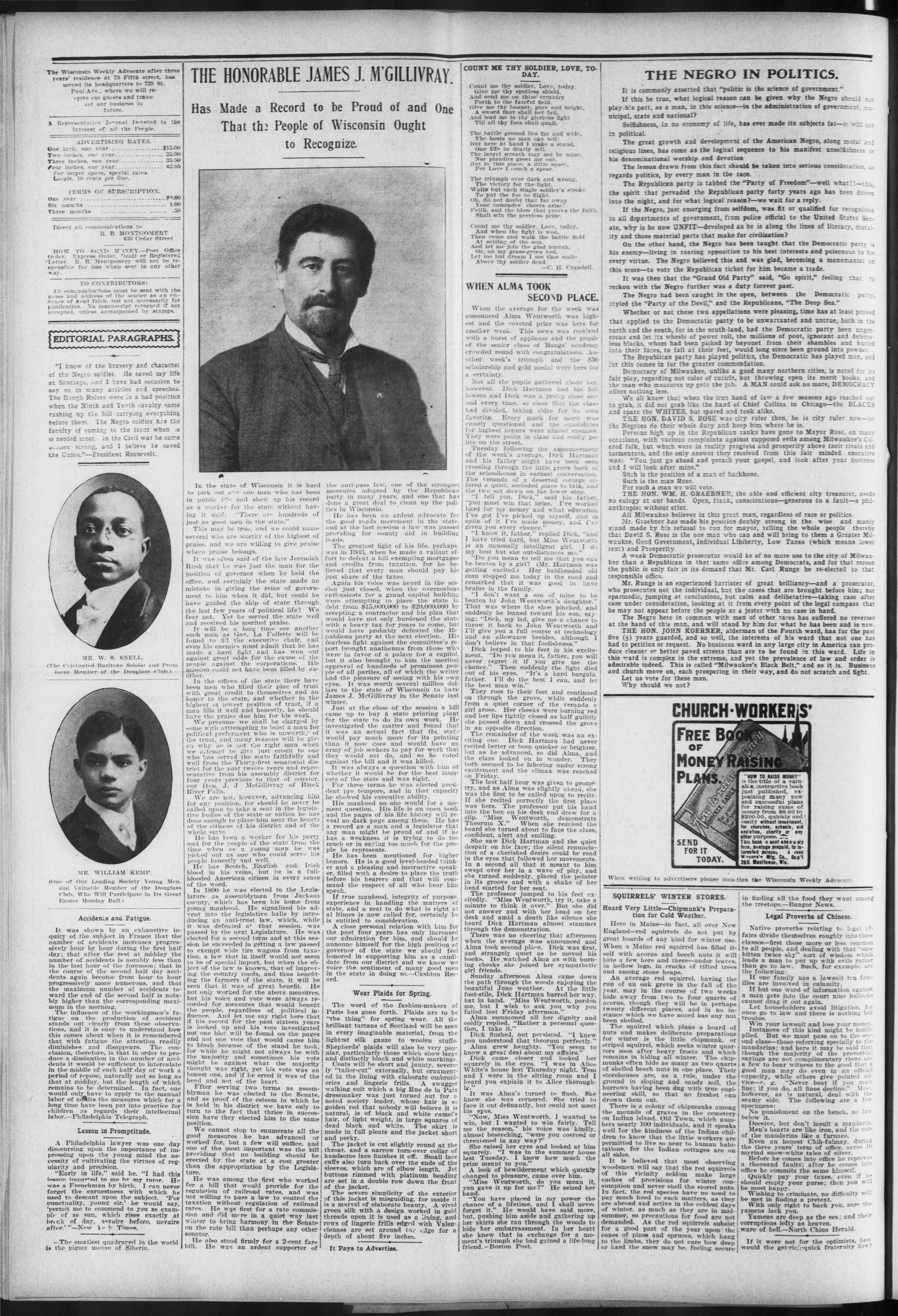 Page 4