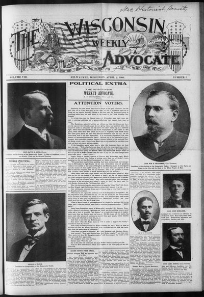 Apr 1906