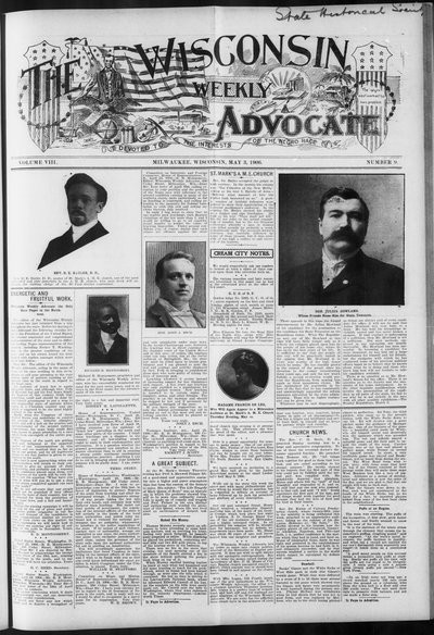May 1906