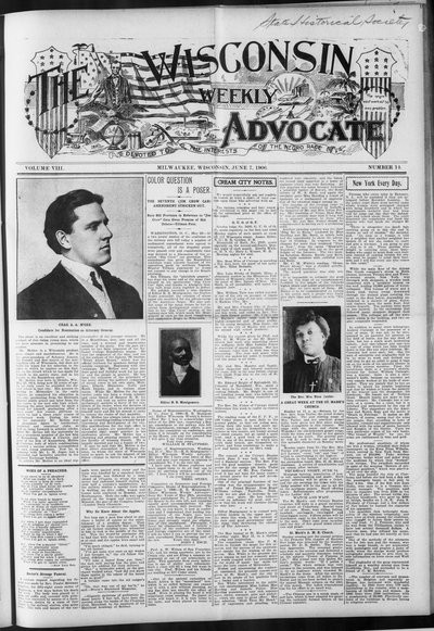 Jun 1906