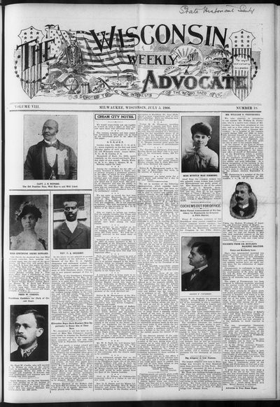 Jul 1906