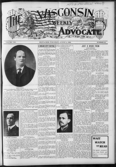 Aug 1906