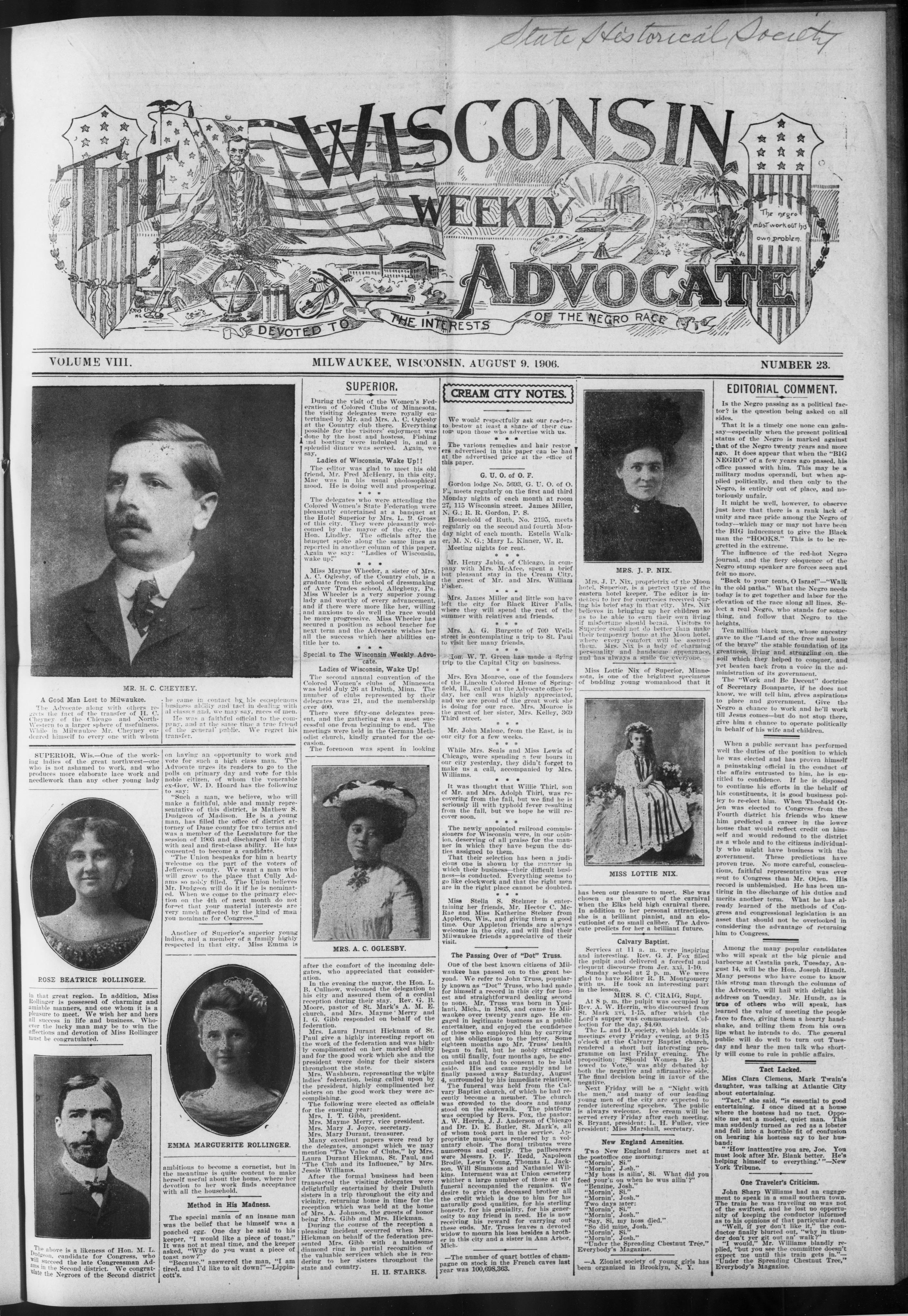 Page 1