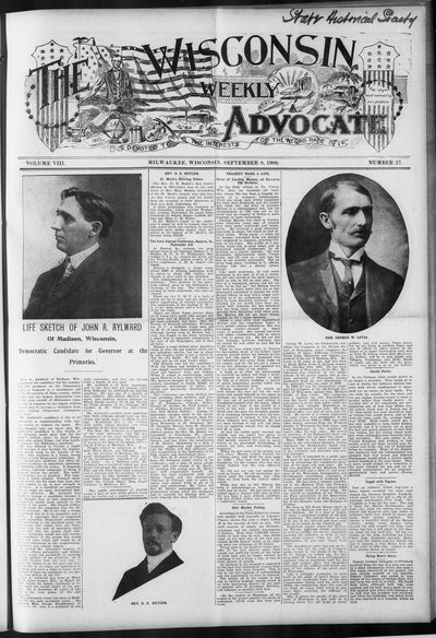 Sep 1906