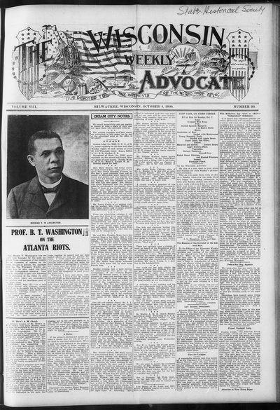 Oct 1906