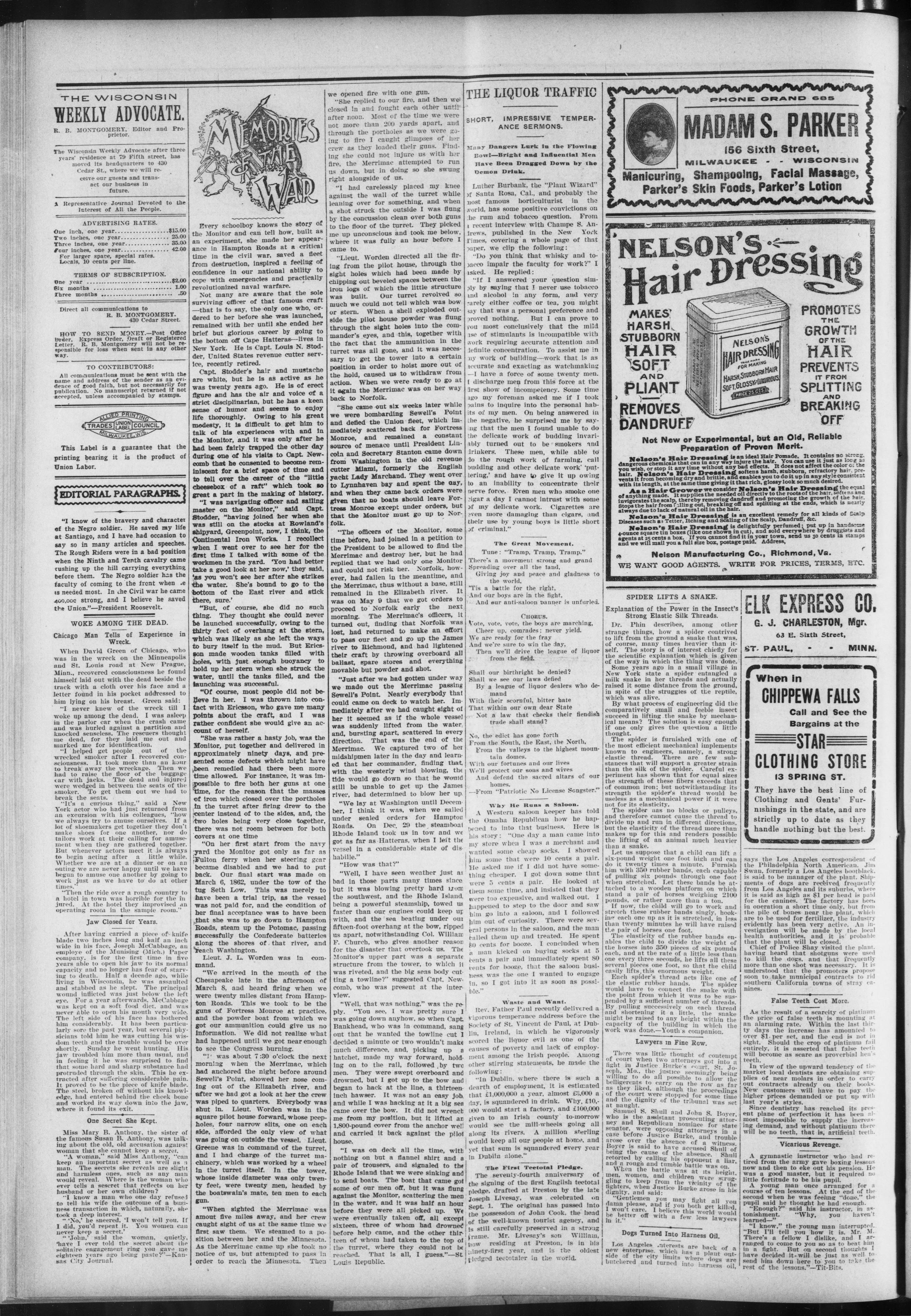 Page 4