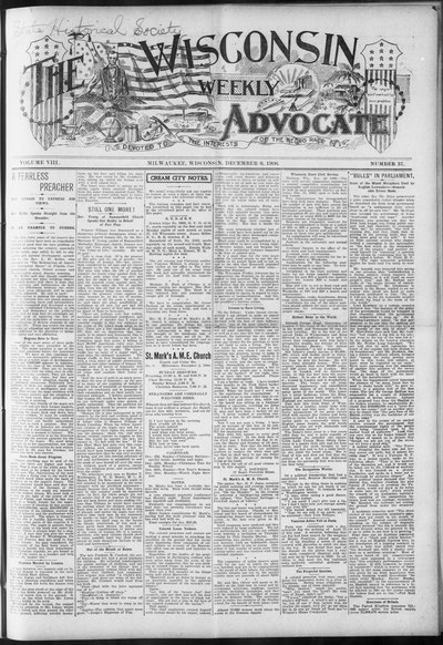 Dec 1906