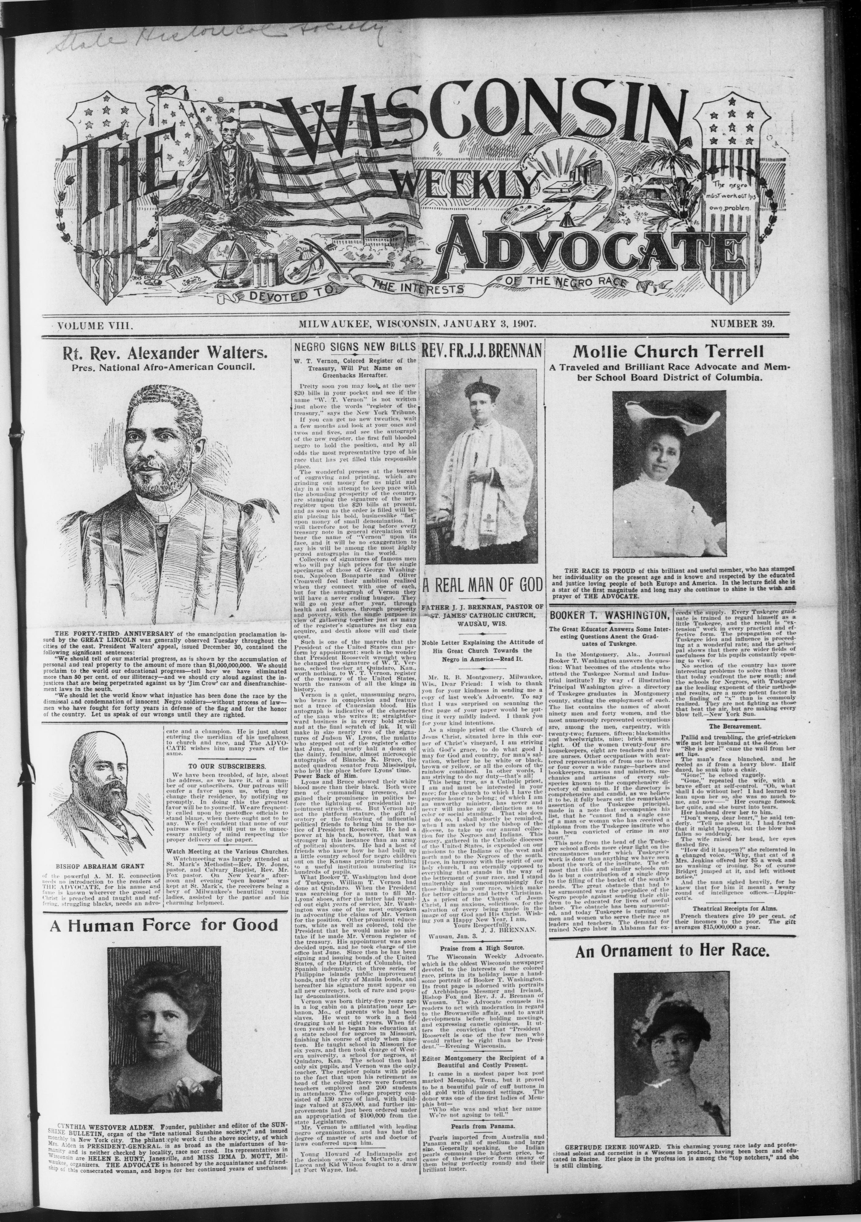 Page 1