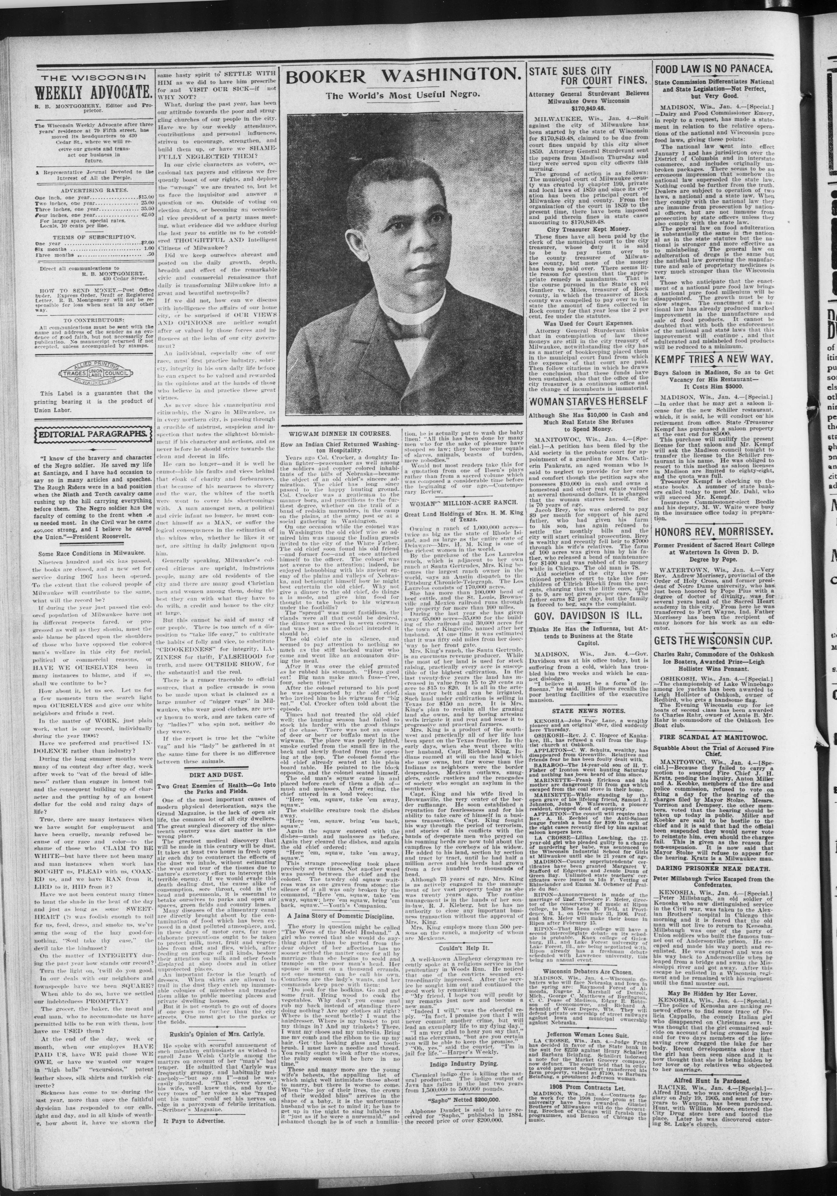 Page 4