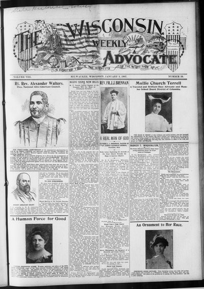 1907