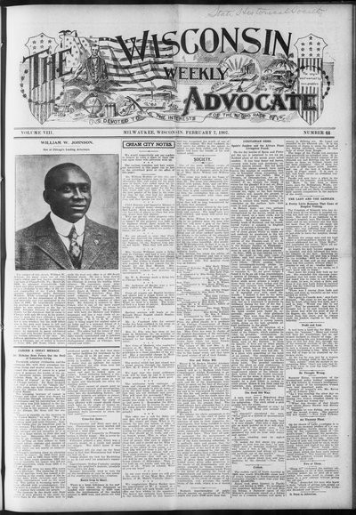 Feb 1907