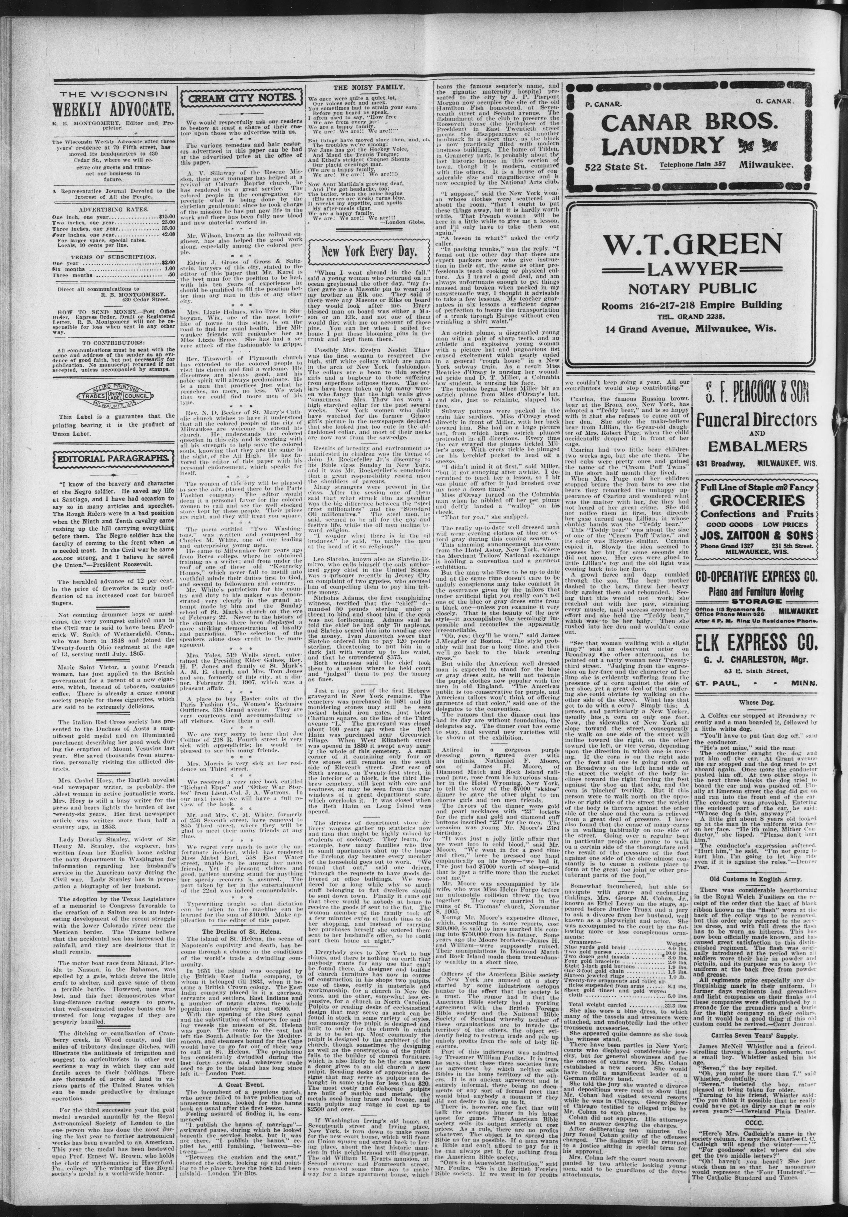 Page 4