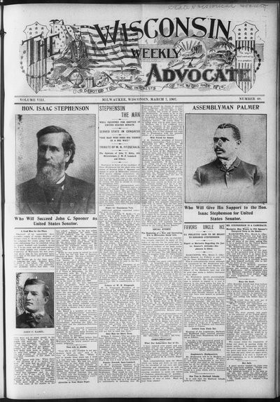 Mar 1907
