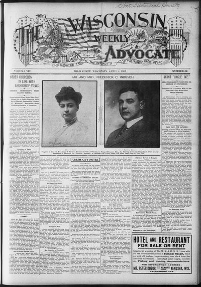 Apr 1907