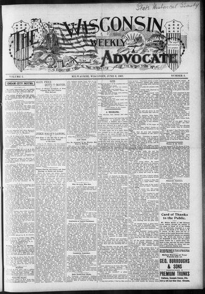 Jun 1907